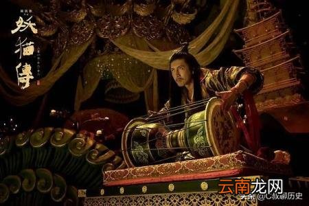江南逢李龟年翻译 江南逢李龟年翻译简短