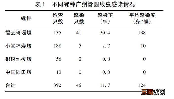非洲大蜗牛能吃吗 非洲大蜗牛能吃吗有毒吗