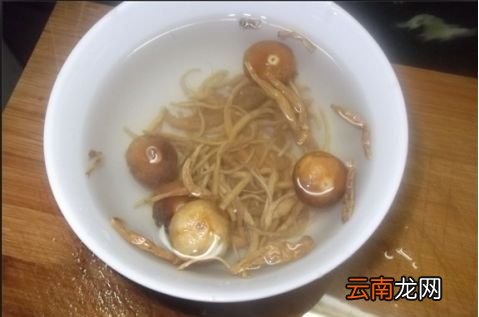 太子参和什么煲汤最好