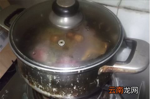 太子参和什么煲汤最好