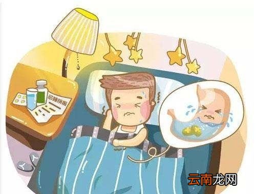 空腹吃药是指什么时间