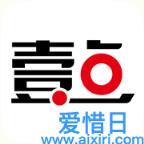 无故不续签劳动合同赔偿 不续签劳动合同如何赔偿