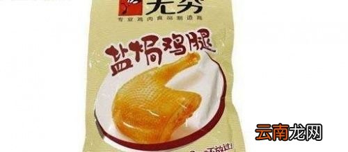 减肥期间零食一点都不能吃吗