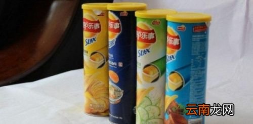 减肥期间零食一点都不能吃吗