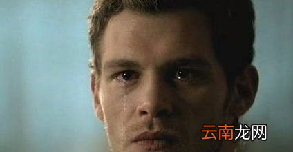 减肥期间零食一点都不能吃吗