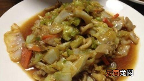 减肥期间零食一点都不能吃吗