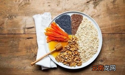 减肥期间零食可以吃吗