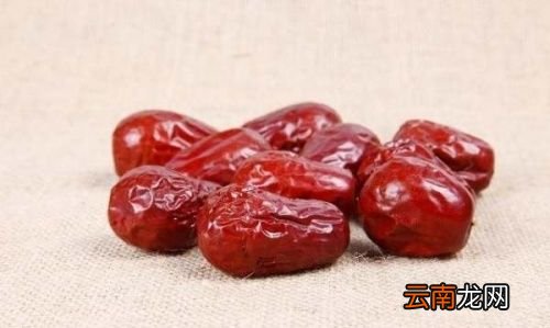 减肥期间零食可以吃吗