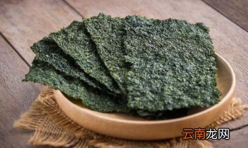 减肥期间零食可以吃吗