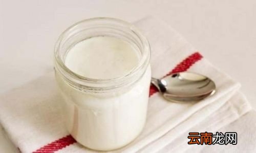 减肥期间零食可以吃吗