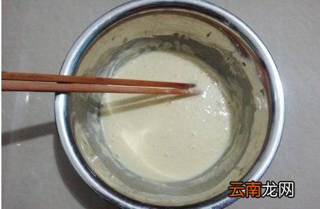 鸡蛋红薯不能一起吃吗