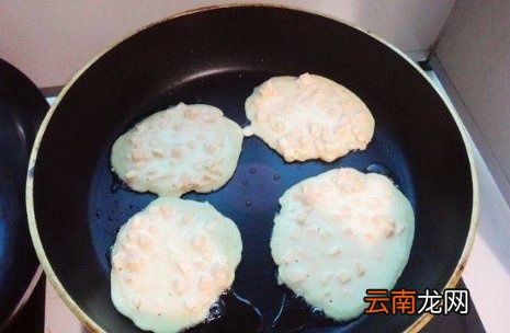 红薯和鸡蛋一起吃会怎样