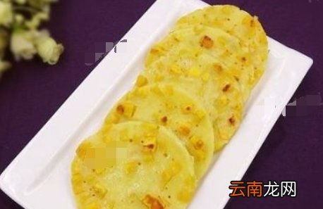 红薯和鸡蛋一起吃会怎样