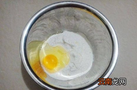 红薯和鸡蛋一起吃会怎样