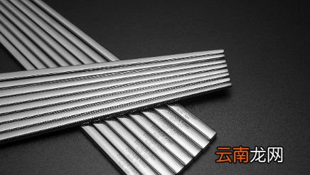 使用不锈钢筷子有什么不好