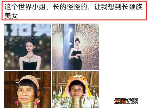 天天向上刘雯 天天向上刘雯走秀是哪一期