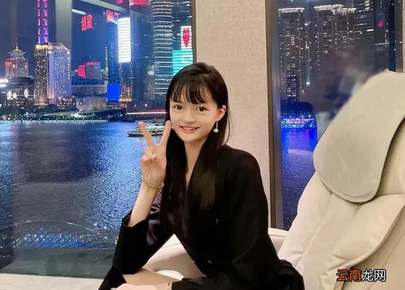 天天向上刘雯 天天向上刘雯走秀是哪一期