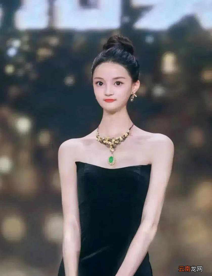 天天向上刘雯 天天向上刘雯走秀是哪一期