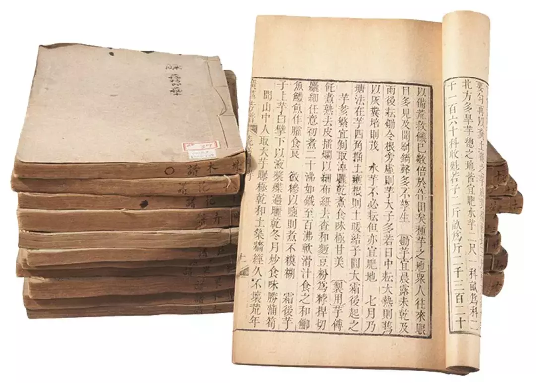 濮字怎么读 濮字怎么读音