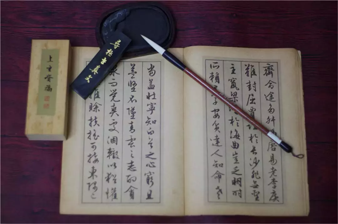 濮字怎么读 濮字怎么读音