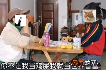 三年级作文假如我会变 三年级作文假如我会变150字