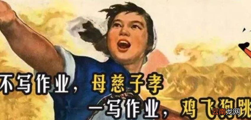 三年级作文假如我会变 三年级作文假如我会变150字