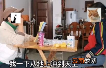 三年级作文假如我会变 三年级作文假如我会变150字