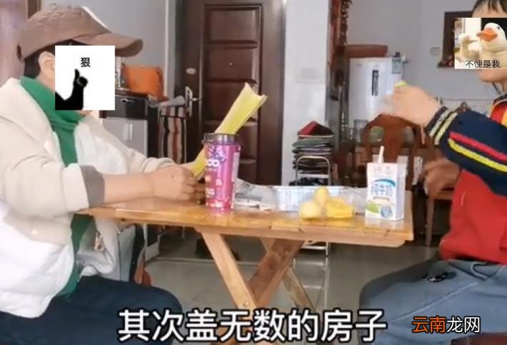 三年级作文假如我会变 三年级作文假如我会变150字