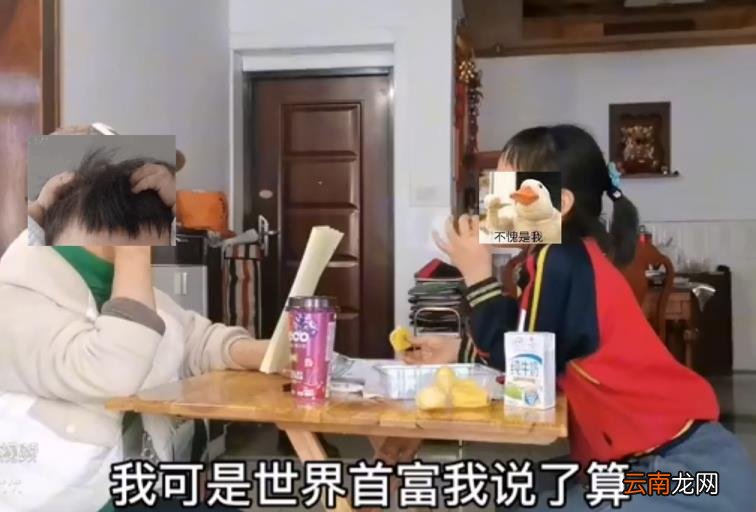 三年级作文假如我会变 三年级作文假如我会变150字