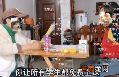 三年级作文假如我会变 三年级作文假如我会变150字