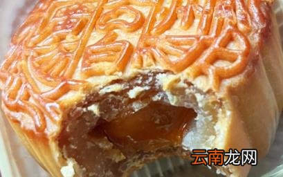 月饼卖不完厂家怎么处理 月饼卖不出去是不是厂家回收