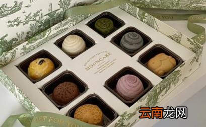 月饼卖不完厂家怎么处理 月饼卖不出去是不是厂家回收