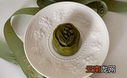 月饼卖不完厂家怎么处理 月饼卖不出去是不是厂家回收
