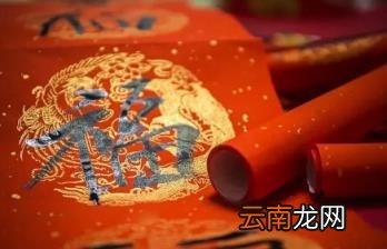 2022年除夕是几月几号 2023春节放假除夕是法定假日吗