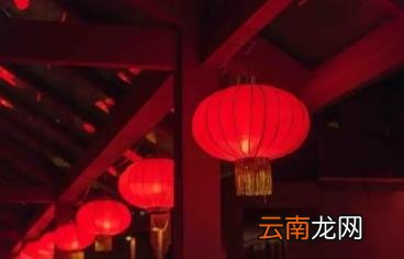 2022年除夕是几月几号 2023春节放假除夕是法定假日吗