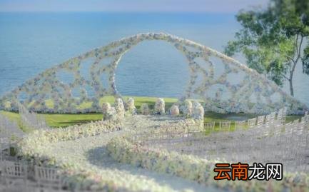 2022国庆节当天结婚如何选时辰 2022年国庆节结婚当天结婚有哪些好时辰