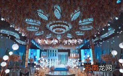 2022国庆节当天结婚如何选时辰 2022年国庆节结婚当天结婚有哪些好时辰