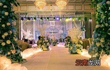 2022国庆节当天结婚如何选时辰 2022年国庆节结婚当天结婚有哪些好时辰