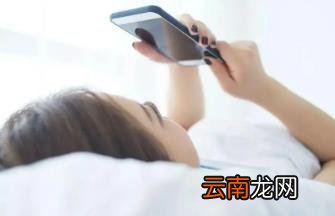 2022京东双十一活动力度大不大 2022京东双十一活动什么时候开始持续几天