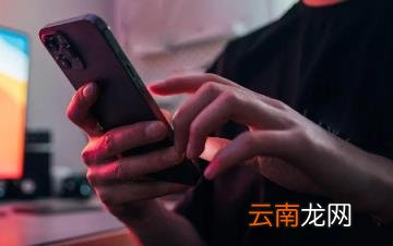 2022京东双十一活动力度大不大 2022京东双十一活动什么时候开始持续几天