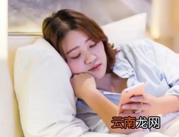 2022京东双十一活动力度大不大 2022京东双十一活动什么时候开始持续几天