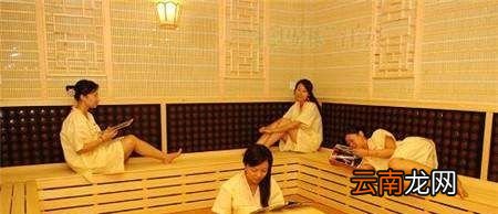 做汗蒸对身体有什么好处和坏处