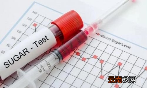 空腹和餐后血糖哪个重要
