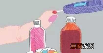 空腹和餐后血糖哪个重要