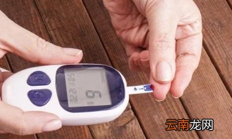 空腹和餐后血糖哪个重要