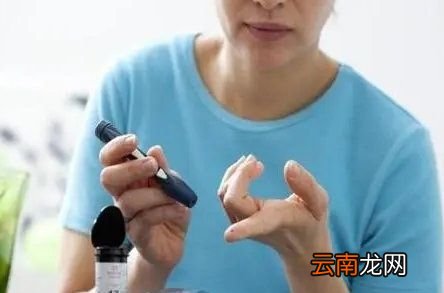 空腹和餐后血糖哪个重要