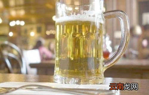 最好的啤酒是什么标准