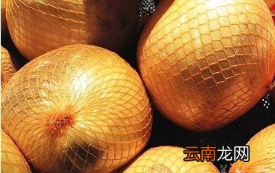 怀孕了红心柚子有点苦能吃吗