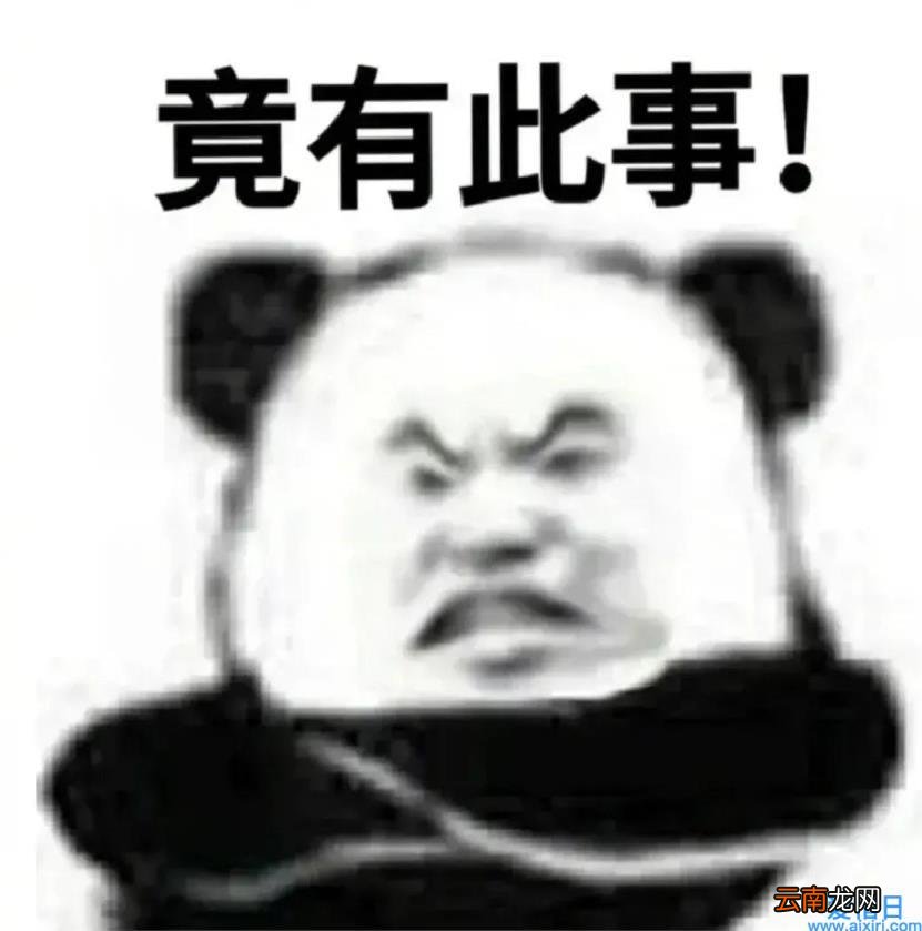 租客违约提前退租赔偿 租房提前退租怎么收违约金