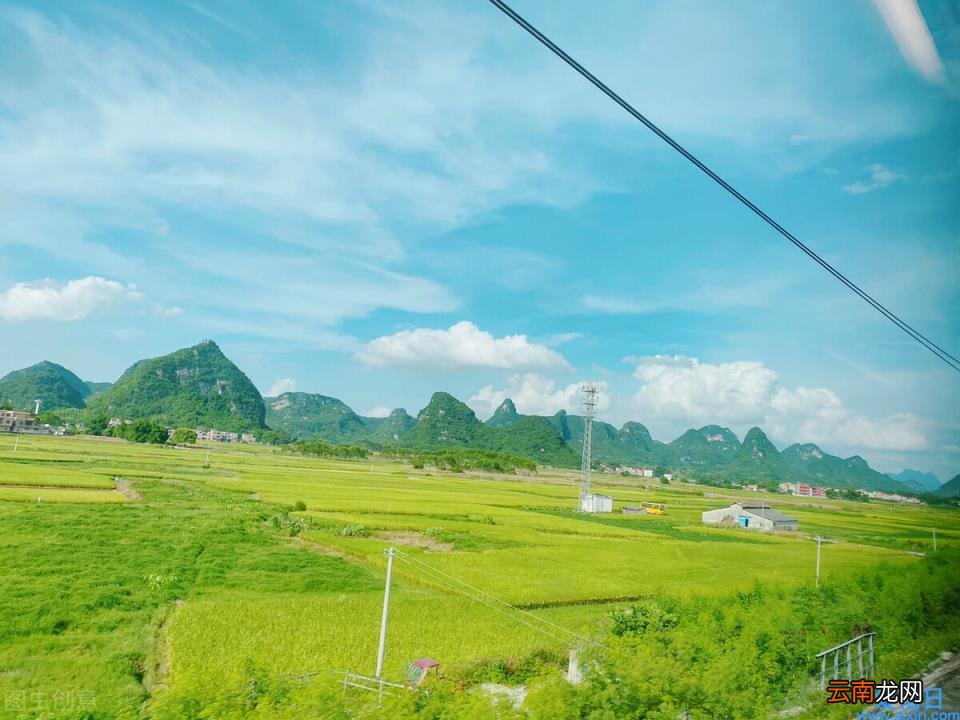 农村土地转让的有关规定 农村土地转让合法吗